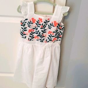 Adorable Wideleg Jumpsuit